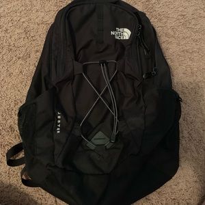 North face Jester Women’s Backpack
